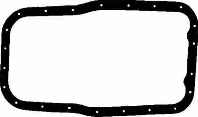 WILMINK GROUP wg1007673 -